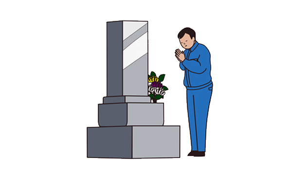 買取の流れ-STEP3