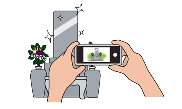 買取の流れ-STEP4