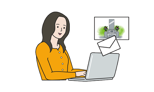 買取の流れ-STEP5